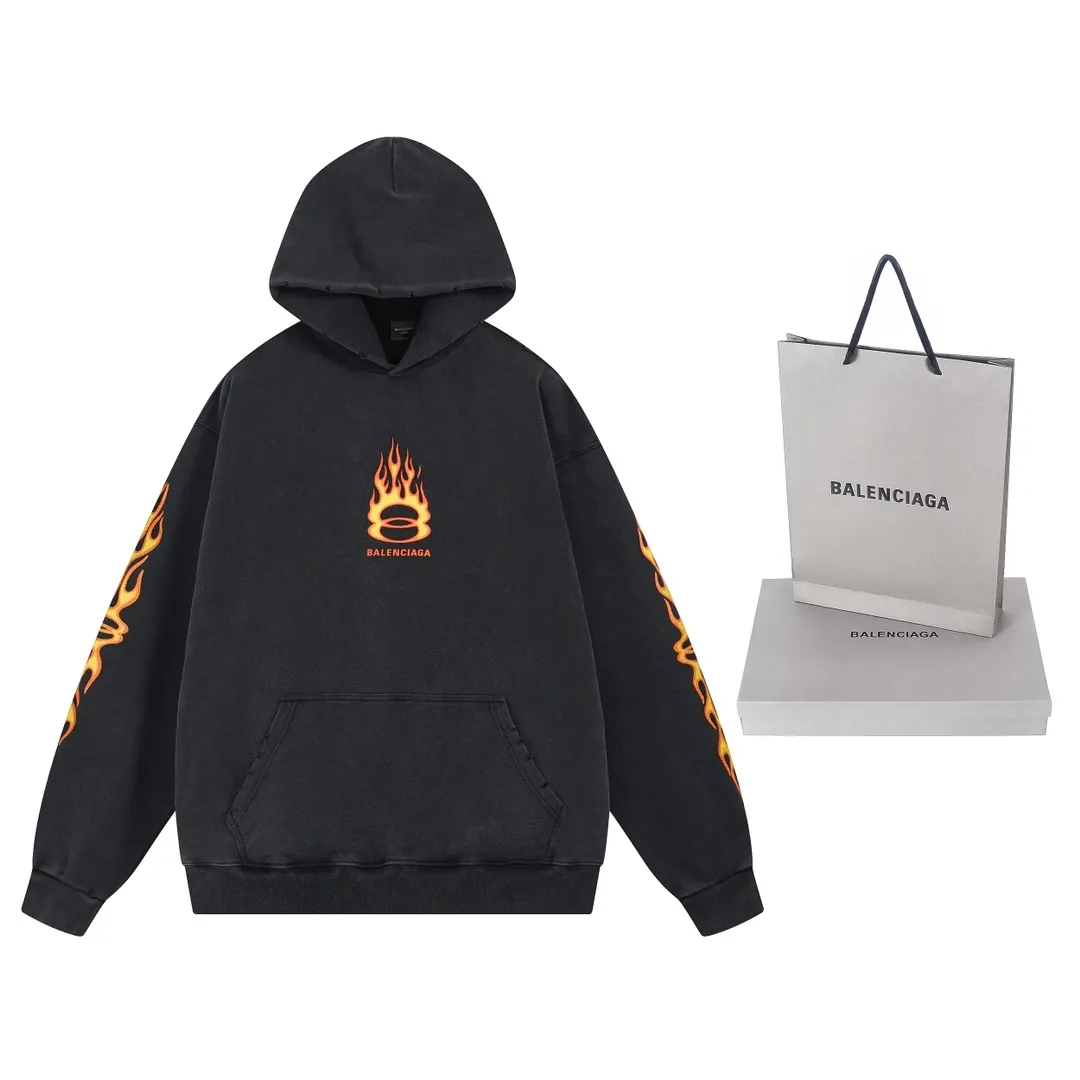 【 . Quality】BALENCI*GA/ #.2024# # 2024New Arrival. Authentic ， 。 ！ ZP 。 460 ， . ， ，。 。 ， ， 。 。 OS . Same Style ：BL 238937 ： Size：XS S M L